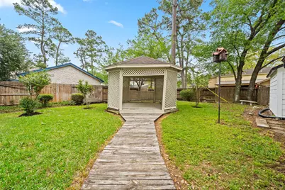 3915 Glenheather Drive, Houston, TX 77068 - Photo 36