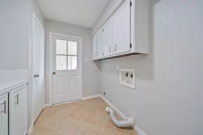 3915 Glenheather Drive, Houston, TX 77068 - Photo 30