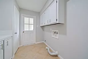 3915 Glenheather Dr, Houston, TX 77068 - Photo 30