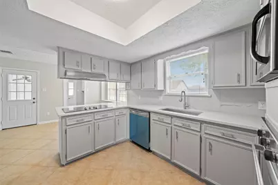 3915 Glenheather Drive, Houston, TX 77068 - Photo 14