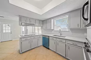 3915 Glenheather Dr, Houston, TX 77068 - Photo 14