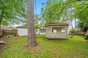 3915 Glenheather Dr, Houston, TX 77068 - Photo 38