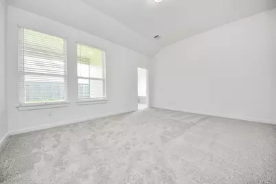 3065 Spoolwood Trail, Magnolia, TX 77355 - Photo 22