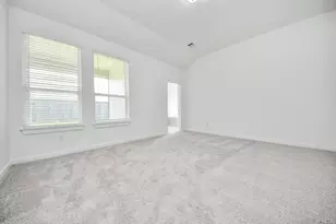 3065 Spoolwood Trail, Magnolia, TX 77355 - Photo 22