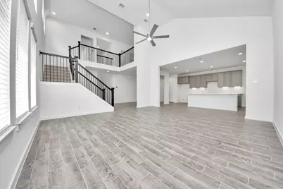 3065 Spoolwood Trail, Magnolia, TX 77355 - Photo 18