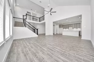 3065 Spoolwood Trail, Magnolia, TX 77355 - Photo 18