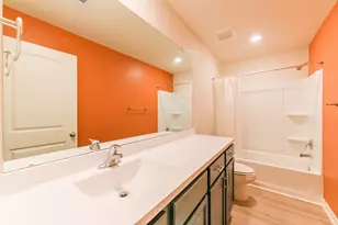 15238 Snowdrop Field Dr, Humble, TX 77396 - Photo 26