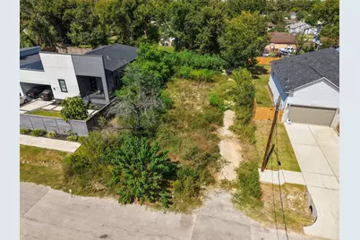 3707 Bain Street, Houston, TX 77026 - Photo 4