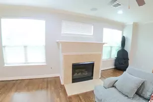 1719 Stacy Crest, Houston, TX 77008 - Photo 14