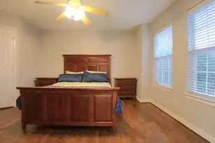1719 Stacy Crest, Houston, TX 77008 - Photo 20