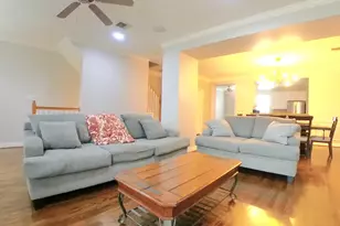 1719 Stacy Crest, Houston, TX 77008 - Photo 16