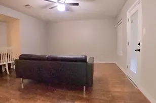 1719 Stacy Crest, Houston, TX 77008 - Photo 18