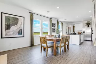 8310 Copper Mdws Ln, Cypress, TX 77433 - Photo 14