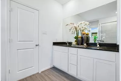 8310 Copper Meadows Lane, Cypress, TX 77433 - Photo 20
