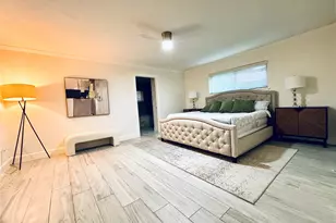 5226 Loch Lomond Dr, Houston, TX 77096 - Photo 8