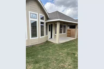 31964 Retama Ranch Lane, Spring, TX 77386 - Photo 10