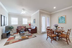 2400 McCue Rd, Houston, TX 77056 - Photo 2