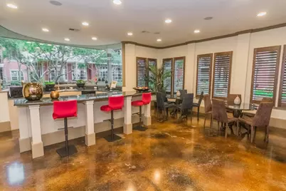 2400 McCue Road #202, Houston, TX 77056 - Photo 14