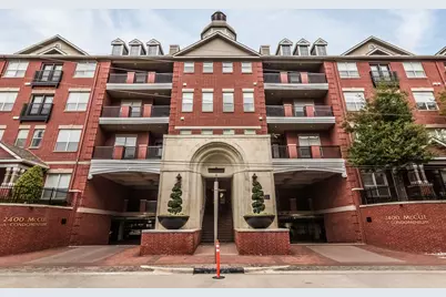 2400 McCue Road #202, Houston, TX 77056 - Photo 24