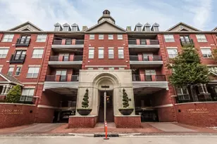 2400 McCue Rd, Houston, TX 77056 - Photo 24