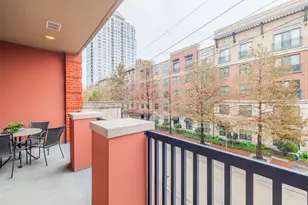 2400 McCue Rd, Houston, TX 77056 - Photo 10