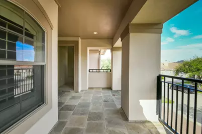 2014 Flower Garden Lane, Houston, TX 77077 - Photo 30