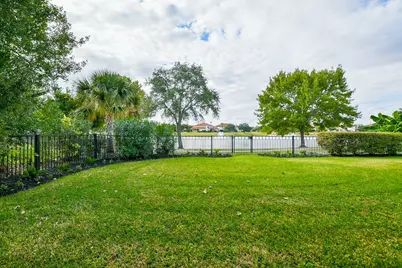 2014 Flower Garden Lane, Houston, TX 77077 - Photo 32