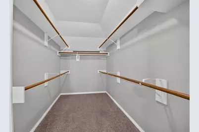 11815 Champions Grove Lane Lane, Houston, TX 77066 - Photo 14