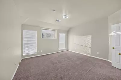 11815 Champions Grove Lane Lane, Houston, TX 77066 - Photo 10