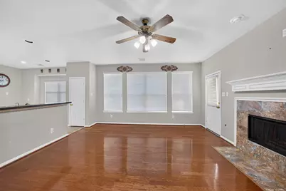 11815 Champions Grove Lane Lane, Houston, TX 77066 - Photo 6