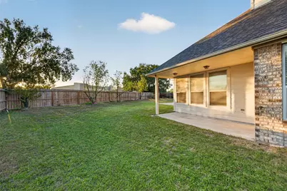 11815 Champions Grove Lane Lane, Houston, TX 77066 - Photo 16