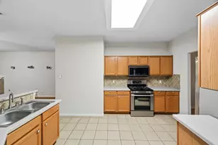 2702 Youpon Lake Ct, Houston, TX 77084 - Photo 8