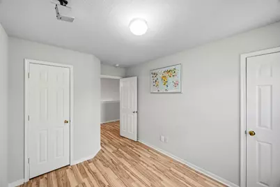 2702 Youpon Lake Court, Houston, TX 77084 - Photo 24