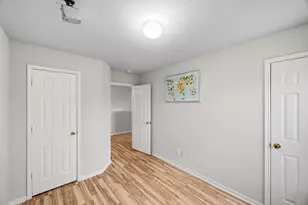 2702 Youpon Lake Ct, Houston, TX 77084 - Photo 24