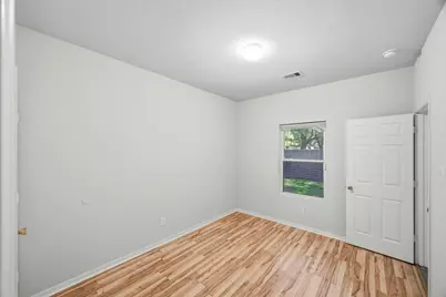 2702 Youpon Lake Court, Houston, TX 77084 - Photo 30