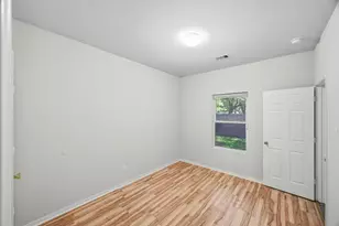 2702 Youpon Lake Ct, Houston, TX 77084 - Photo 30
