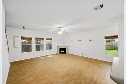 2702 Youpon Lake Court, Houston, TX 77084 - Photo 4