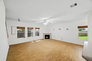 2702 Youpon Lake Ct, Houston, TX 77084 - Photo 4