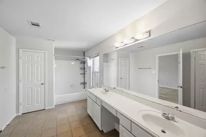 2702 Youpon Lake Court, Houston, TX 77084 - Photo 22