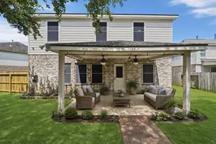 2702 Youpon Lake Ct, Houston, TX 77084 - Photo 32