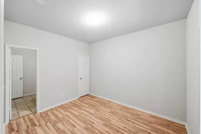 2702 Youpon Lake Court, Houston, TX 77084 - Photo 32