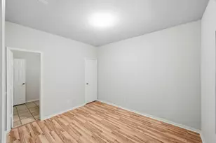 2702 Youpon Lake Ct, Houston, TX 77084 - Photo 32