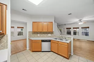 2702 Youpon Lake Ct, Houston, TX 77084 - Photo 6