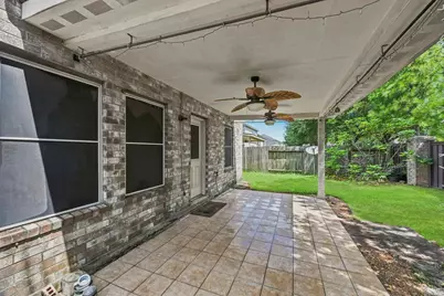2702 Youpon Lake Court, Houston, TX 77084 - Photo 36