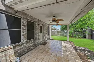 2702 Youpon Lake Ct, Houston, TX 77084 - Photo 36