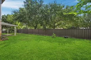 2702 Youpon Lake Ct, Houston, TX 77084 - Photo 34