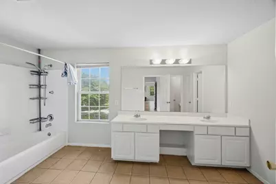2702 Youpon Lake Court, Houston, TX 77084 - Photo 20