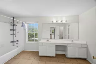 2702 Youpon Lake Ct, Houston, TX 77084 - Photo 20