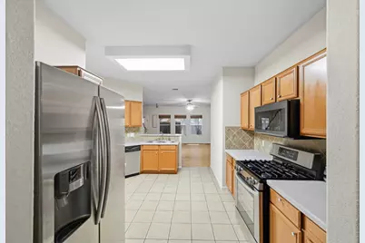 2702 Youpon Lake Court, Houston, TX 77084 - Photo 10