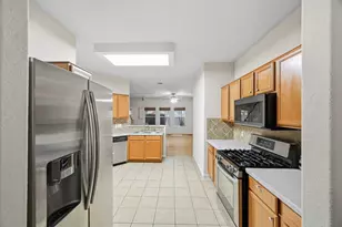 2702 Youpon Lake Ct, Houston, TX 77084 - Photo 10